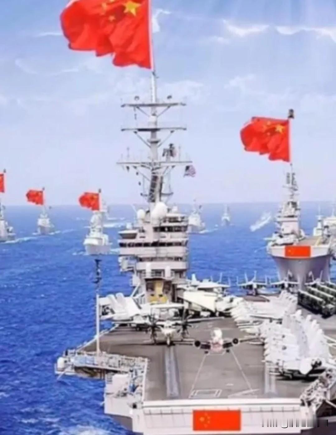 日本连番军事挑衅，中日擦枪走火门槛持续降低。
 
这事儿透着新观点。日本不是单纯