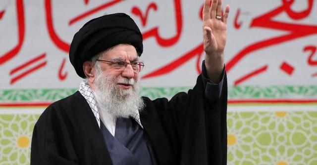 伊朗将发动“最猛烈”进攻：要求得不到满足，绝不收手


2026年2月28日凌晨