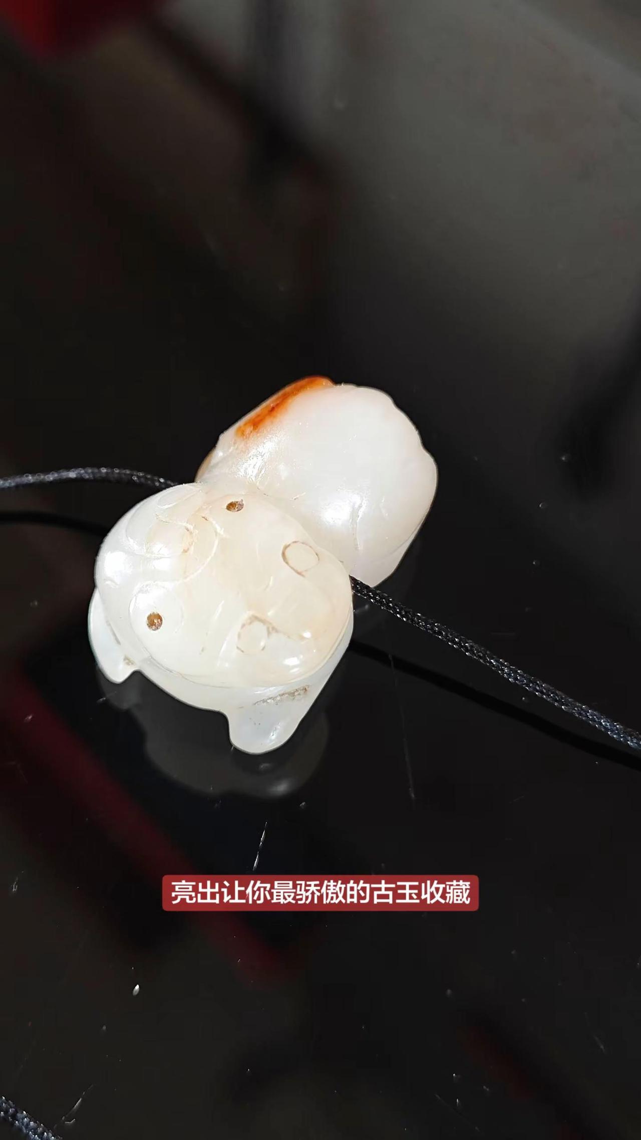 收藏层级，没有可比性。