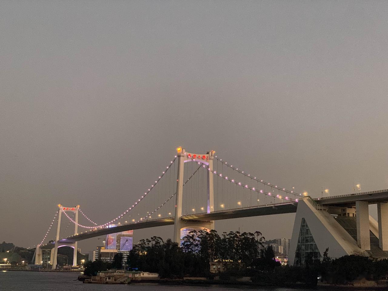 冬日生活打卡季