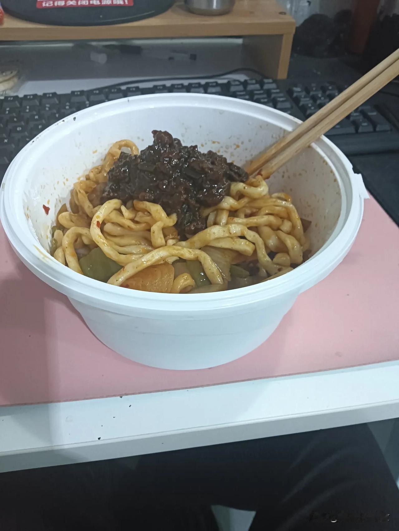 #分享我的今日美食#
