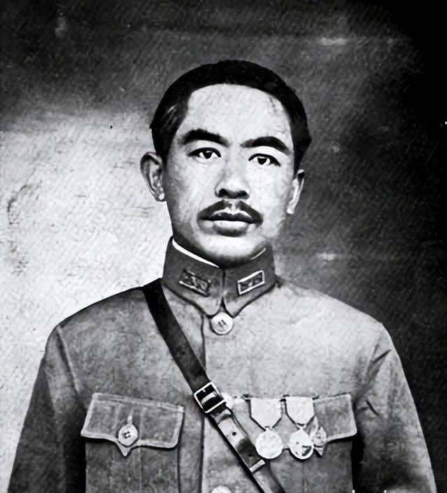 1943年，毛主席的弟弟毛泽民被“新疆王” 盛世才 杀害，然而盛世才逃亡 台湾 