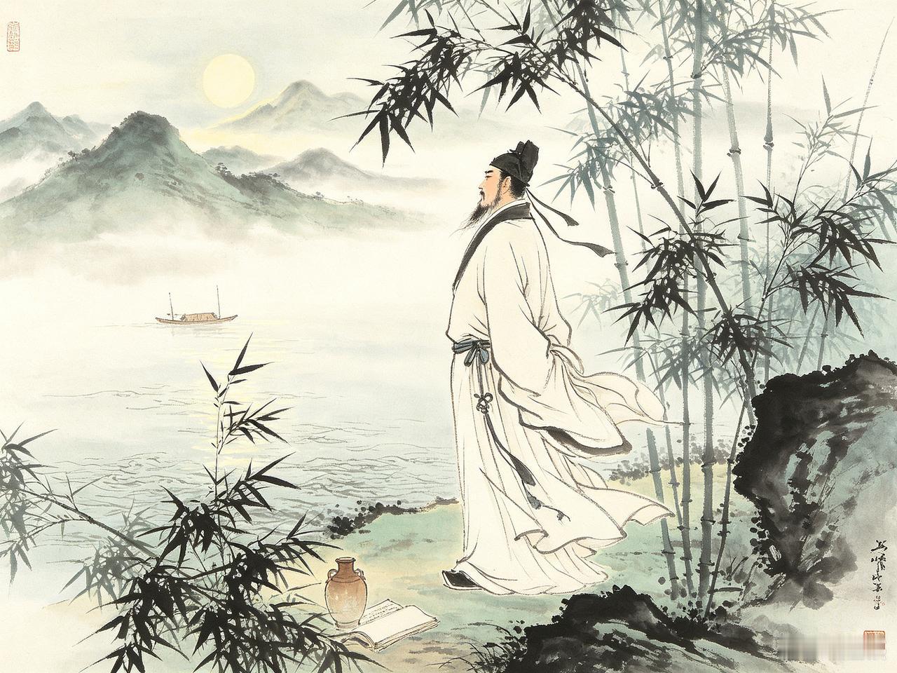 你知道苏轼一生都做过哪些官吗?苏轼的一生，是北宋政坛浮沉的一个缩影。他并非只是一