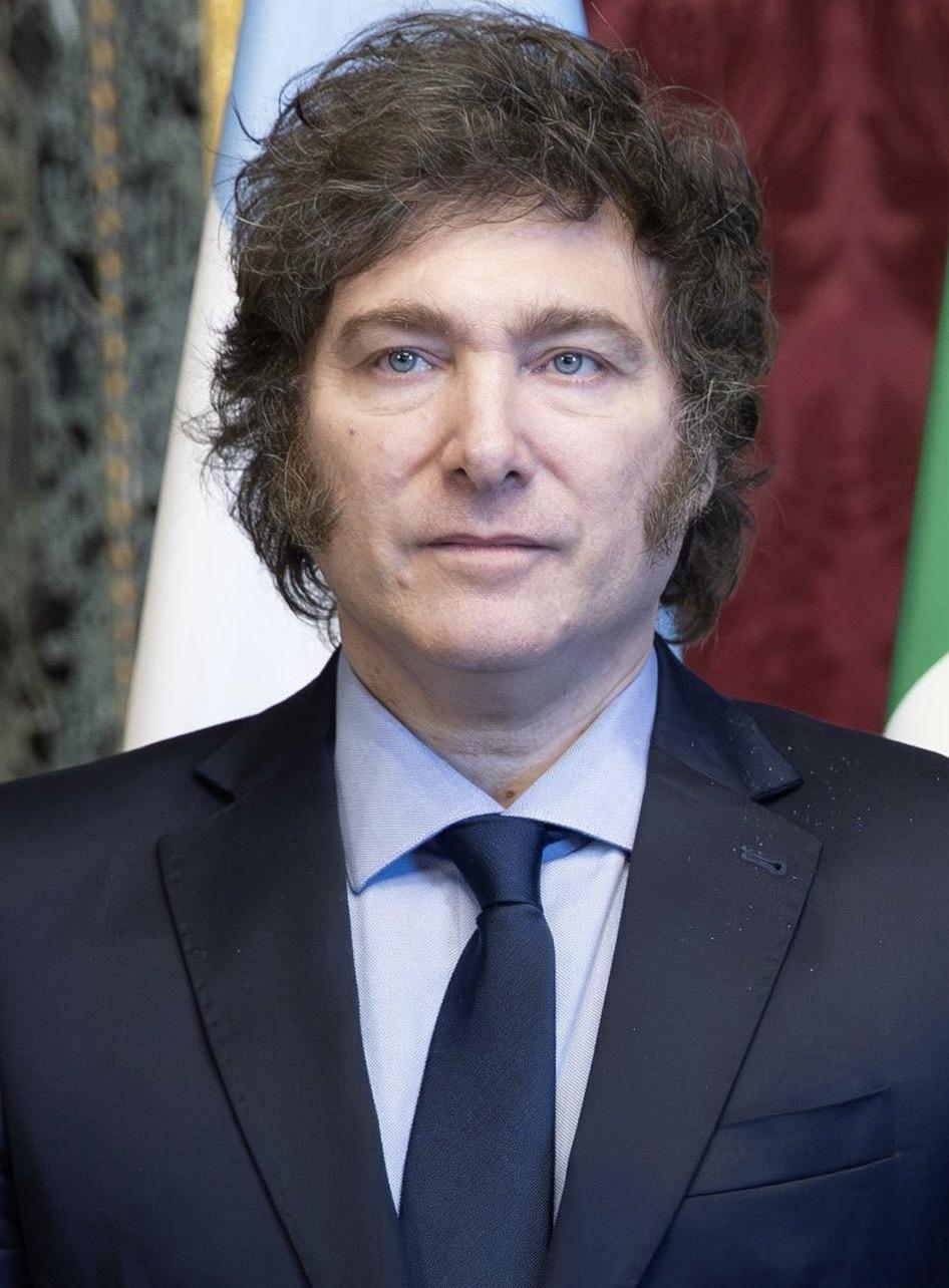 阿根廷反击世界杯歧视浪潮世界杯落幕之后，针对阿根廷的舆论风波持续发酵，全球性反阿
