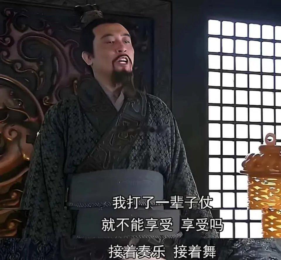 今天AI硬件大幅退潮，虽然机构都在解释，Meta出售闲置算力被市场误读了。但市场