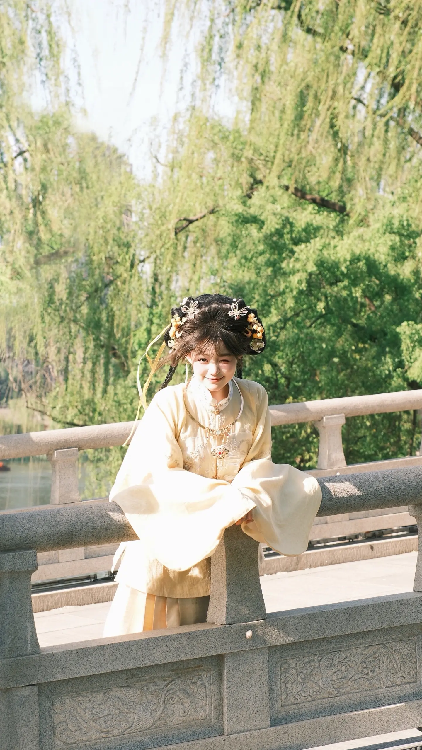 噫吁嚱 笑掉小女子一顆姜子牙了 失禮失禮