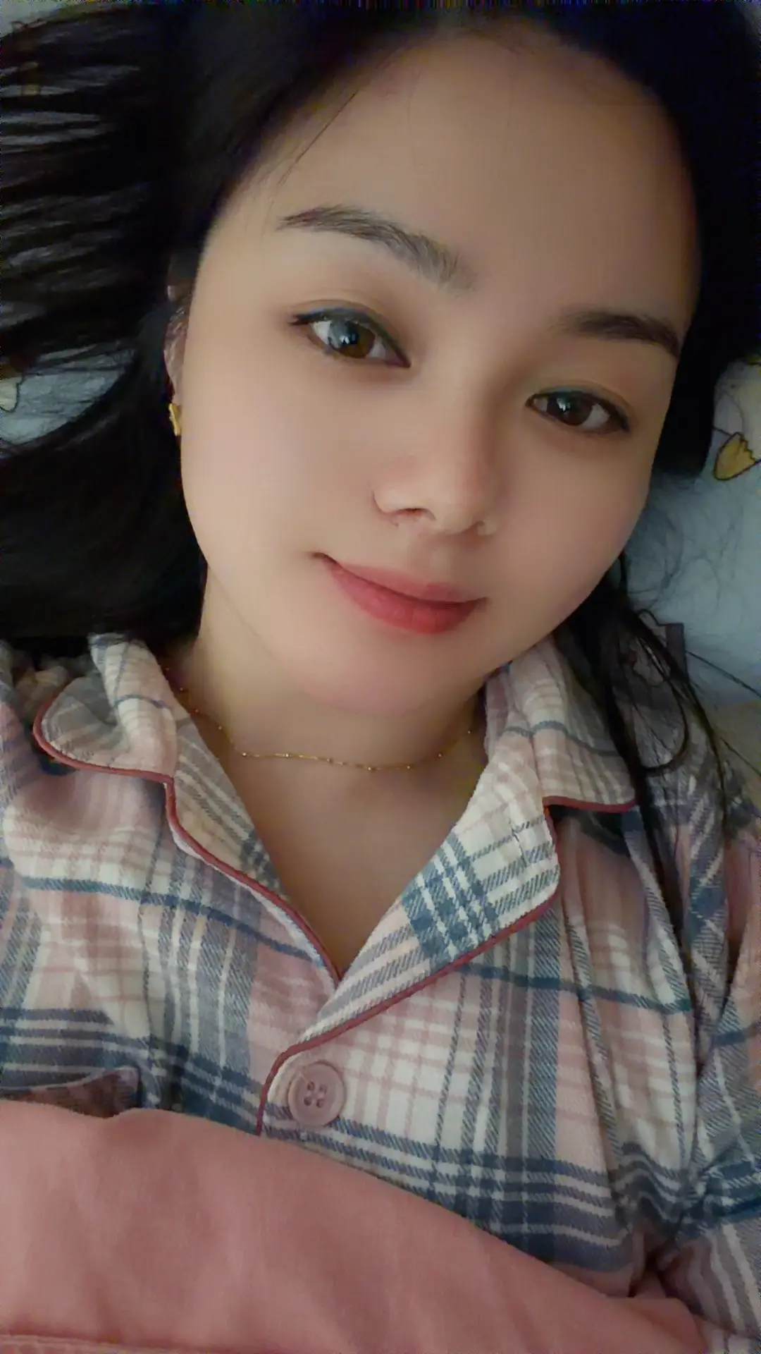 来偶遇女人一定要活成自己喜欢的样子 爱拍照的女人最迷人