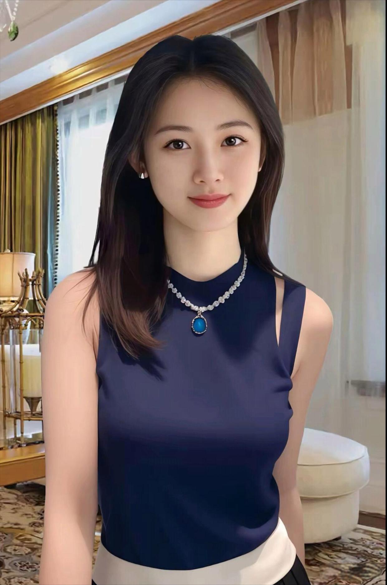 只要男人不馋女人的身子，女人就拿男人毫无办法。男人善于克制，就可以避免对女人过分