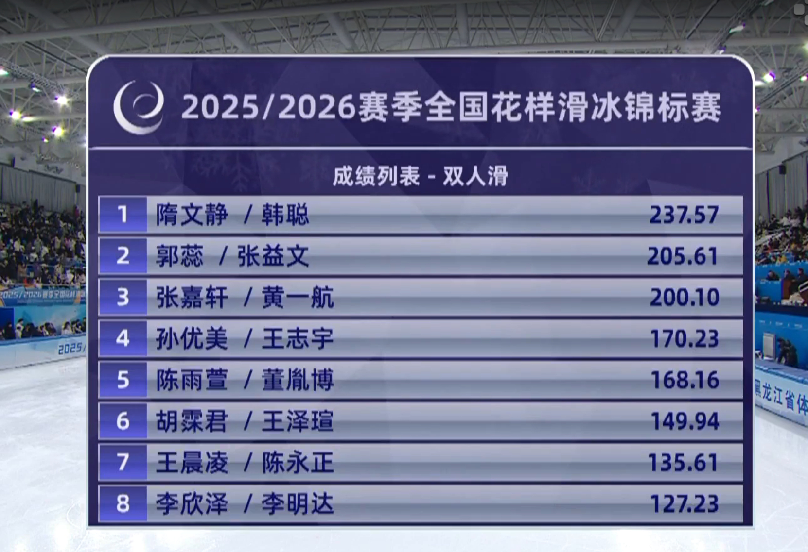 隋韩去米兰啦~~~ 