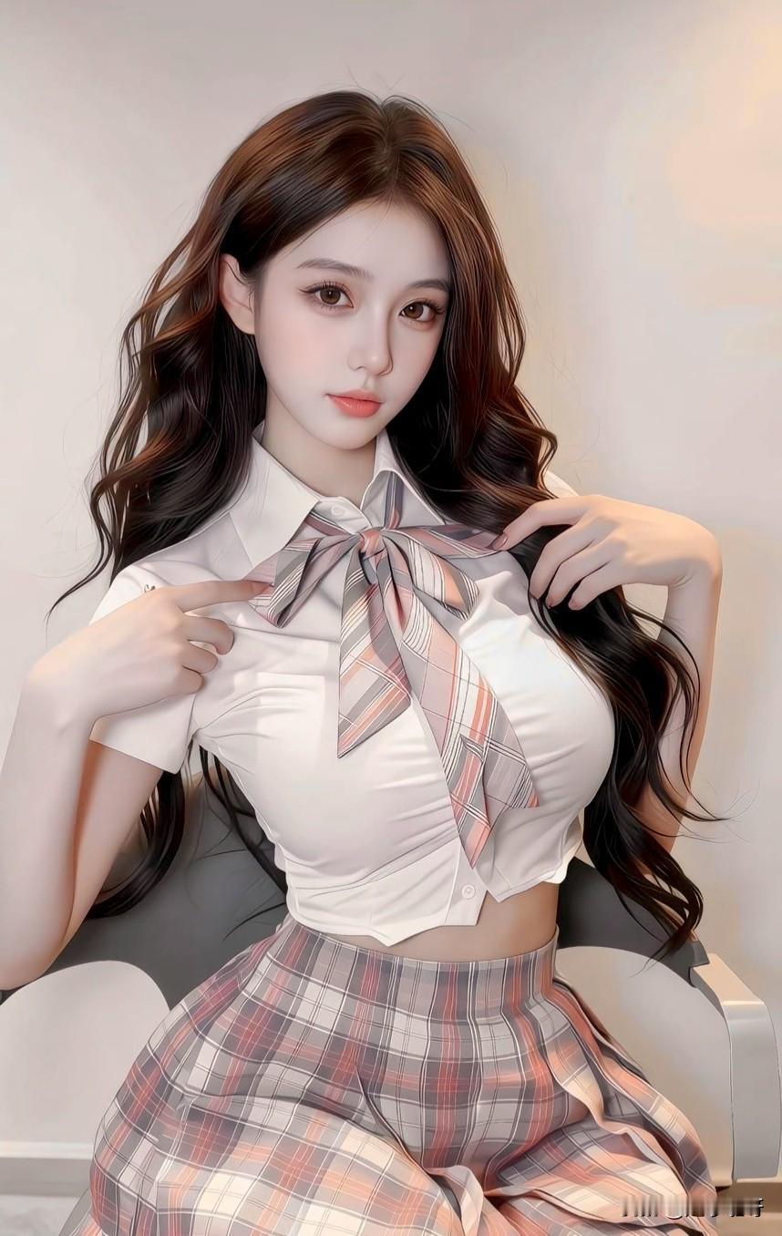 大学生活碎片分享