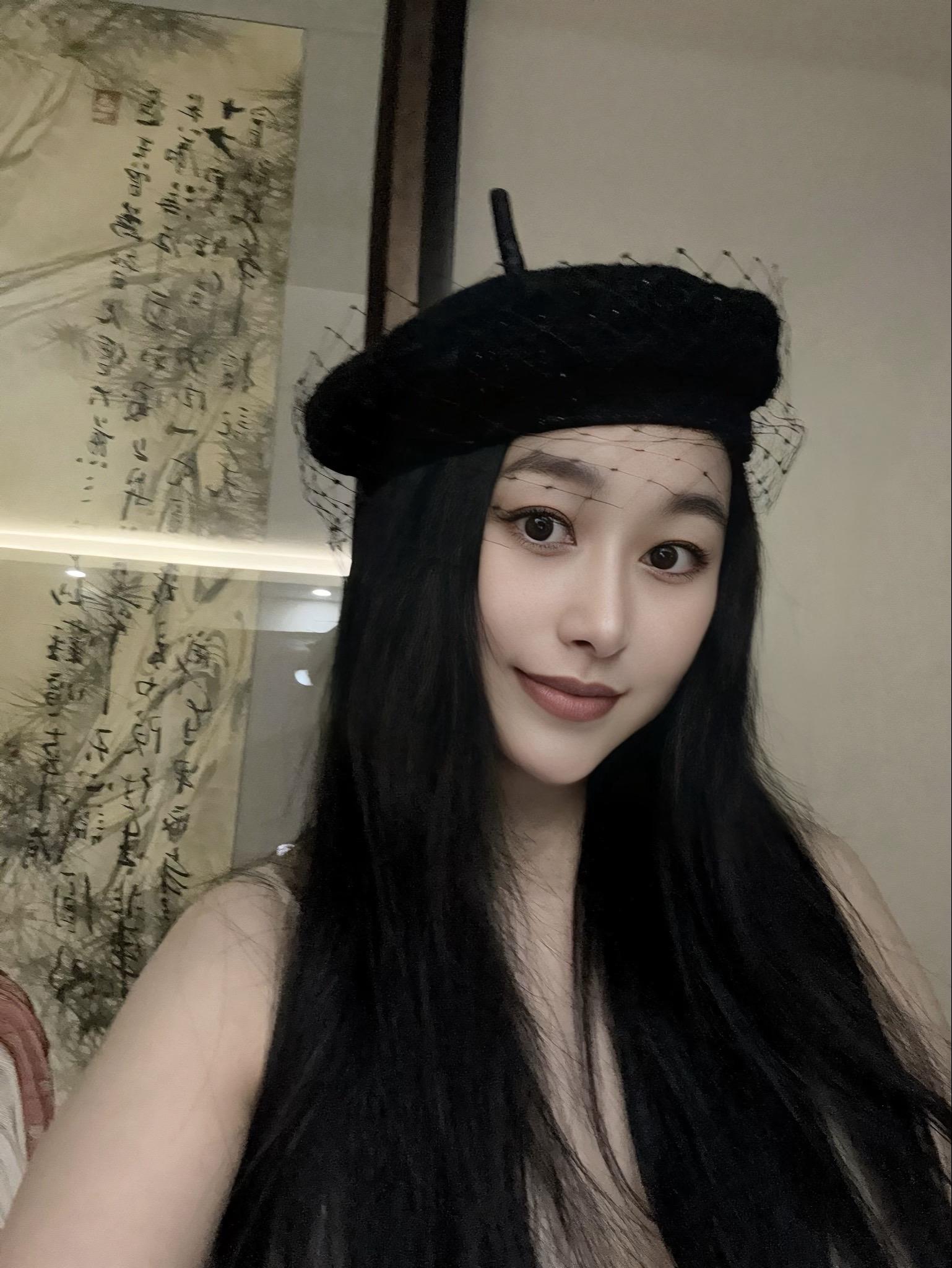 希望岁月不是磨平了你的棱角，而是让你的心更加温柔。