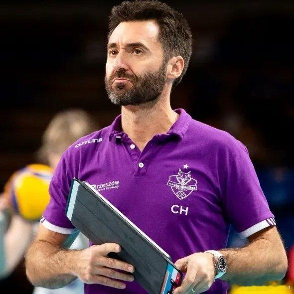 🔴 加拉塔萨雷在过去几天一直对塞萨尔·埃尔南德斯很感兴趣。 