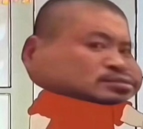 蜡笔小丽，很可爱涅～ ​​​