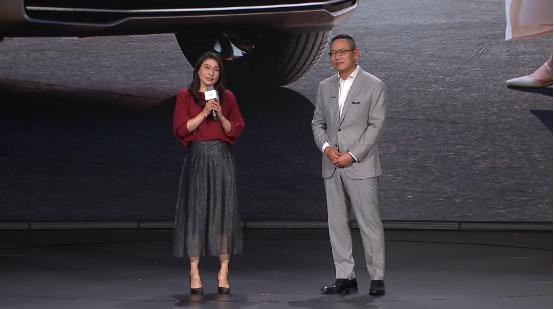 原来这么多安全发明，都来自沃尔沃！
 
2026年，沃尔沃品牌迎来99周岁，为此