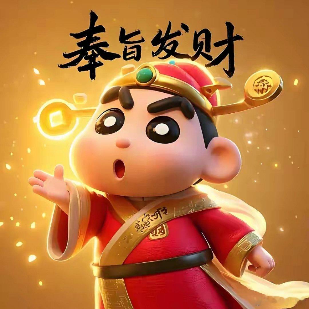 海南封关，成了最大号的免税店。对旅游业，带来巨大刺激，饮食，住宿，直接受益。湛江