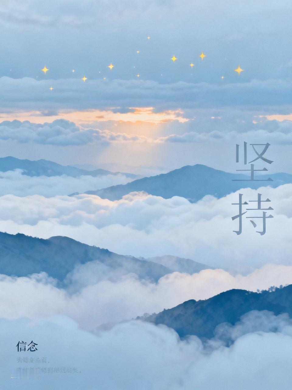 15年亏掉500万，借了600万又亏100万

有个朋友，炒股15年，亏了500