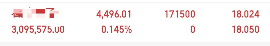 喜欢的可以跟上，懂的都懂， 
