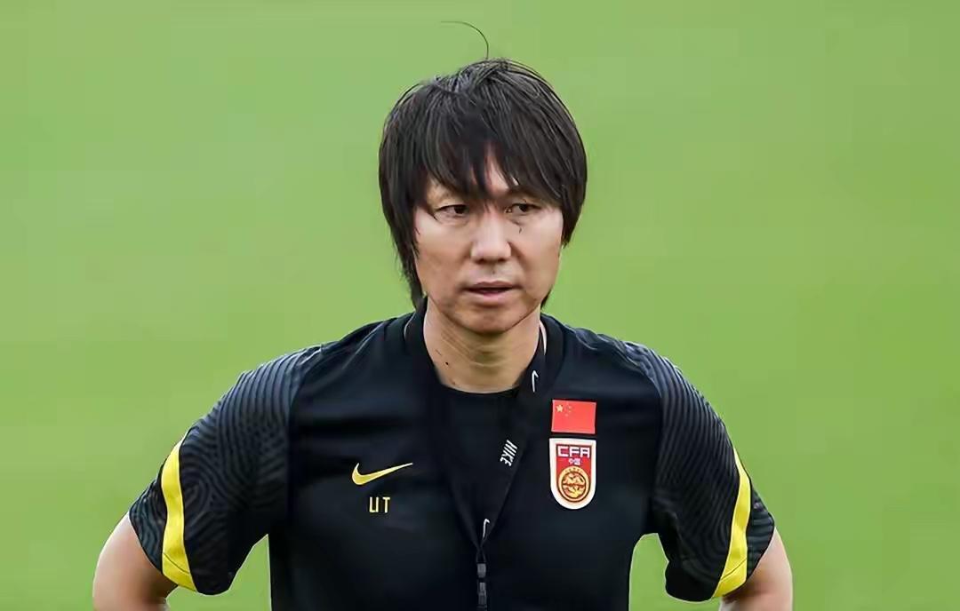为什么中国进不了世界杯？地产商掏空国足，李铁20年刑期

一、先厘清两个核心事实