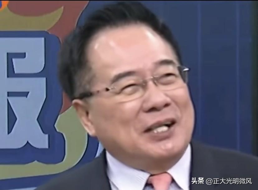 中东局势已滑向危险边缘，连台湾政论圈都开始认真讨论“以色列动用核武”的可能性。蔡