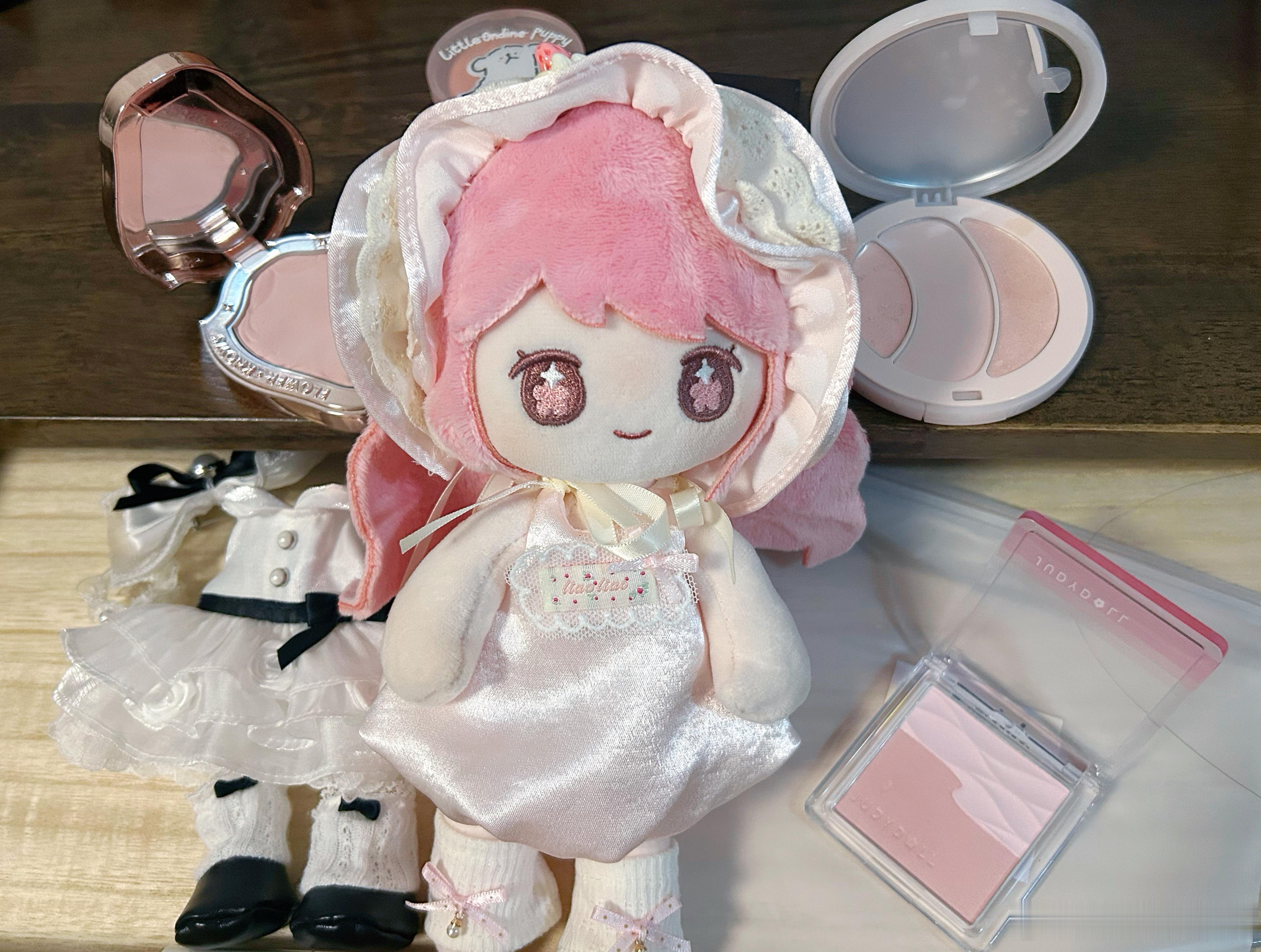 宝宝