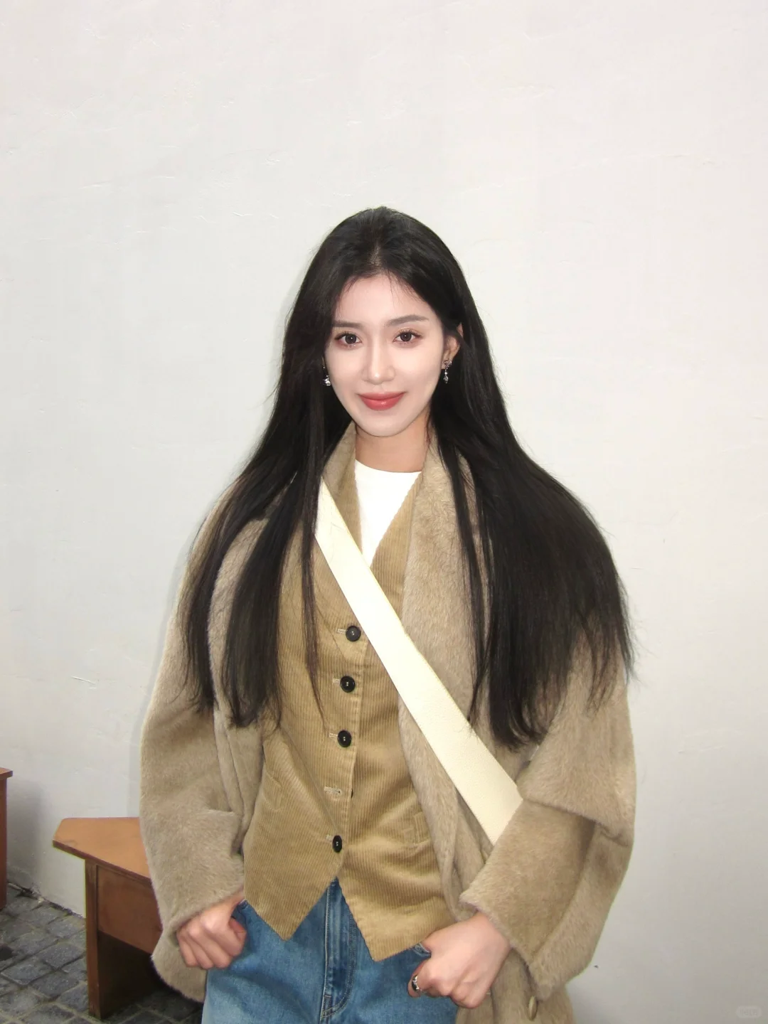 🧶𝑯𝒆𝒚 𝘼𝙪𝙩𝙪𝙢𝙣 我的主场