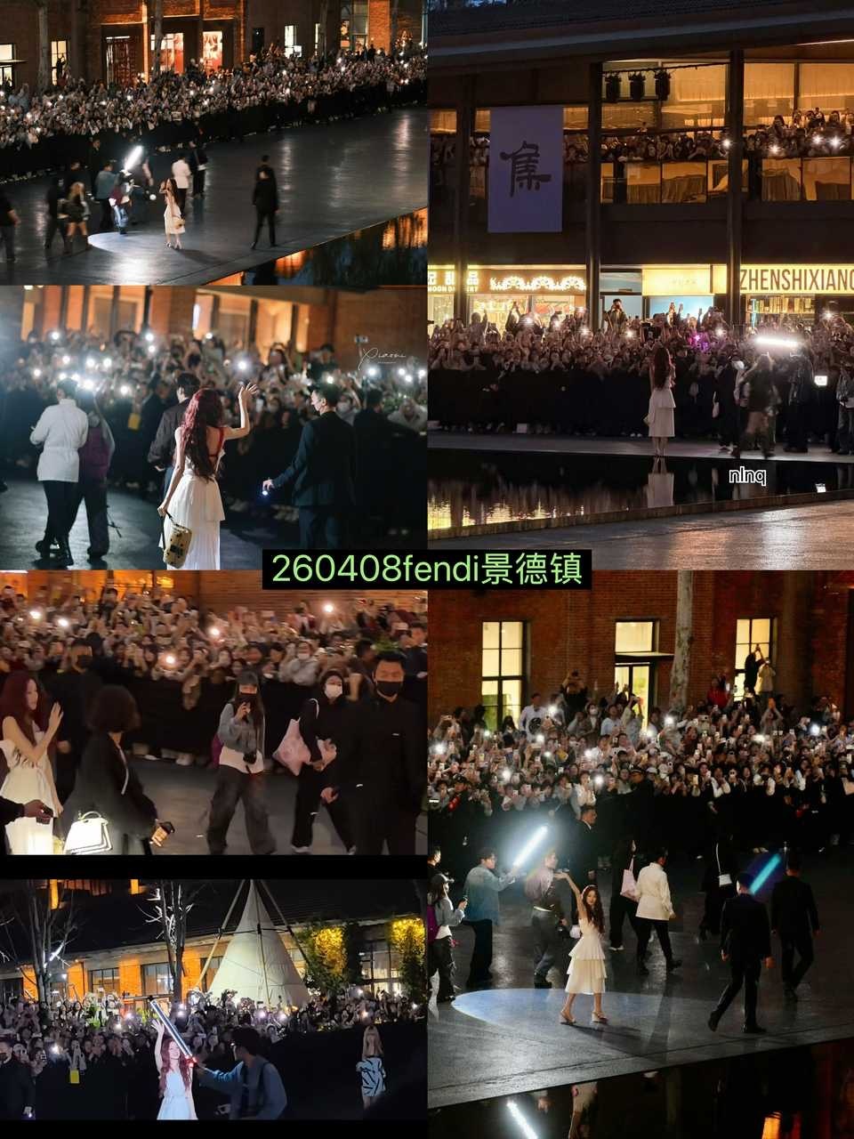 宋雨琦【流心曲琦】你好，宋满楼。 