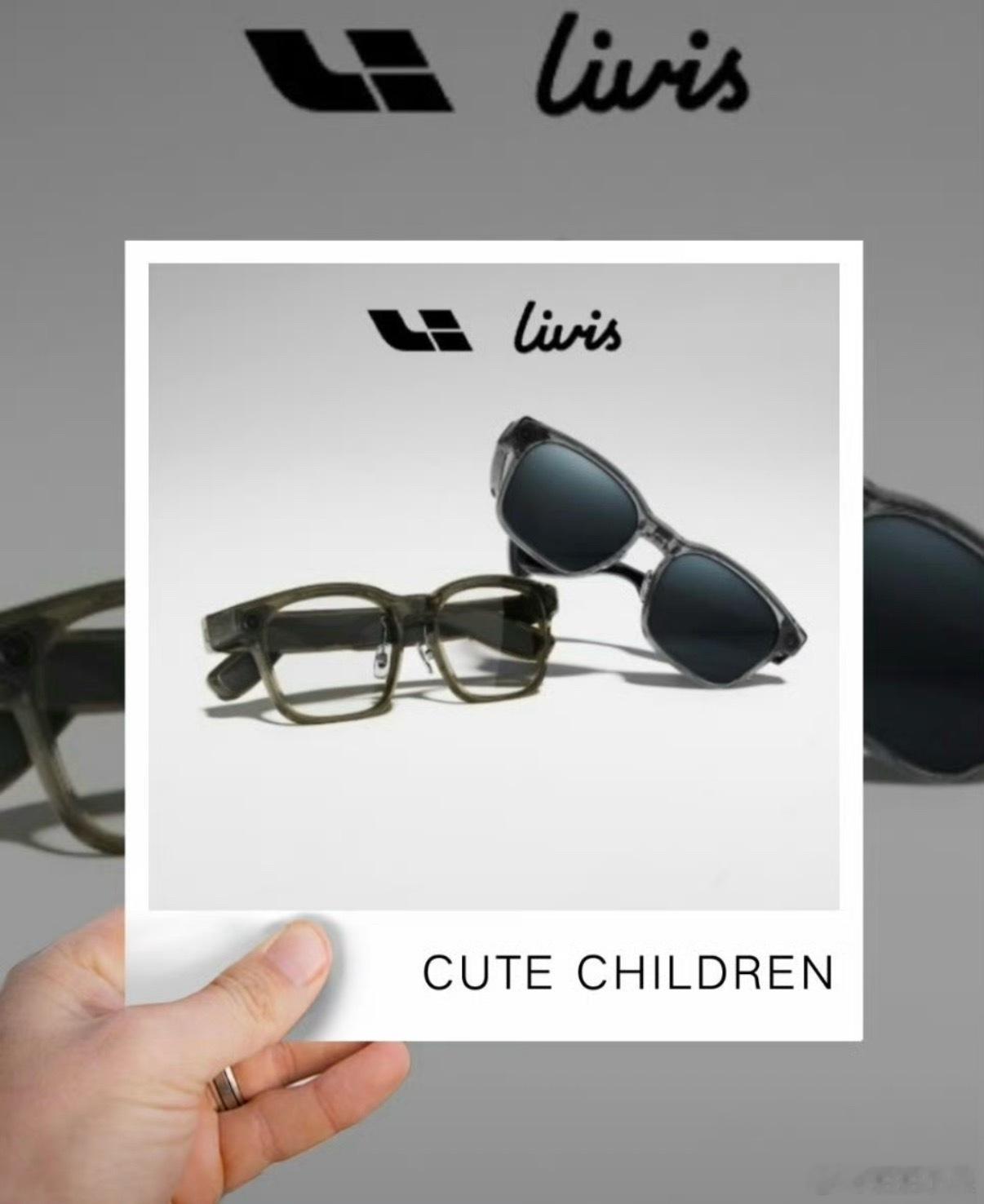 理想AI眼镜可当天配镜发货要我说理想的效率还是太高了，以前配镜少说也要等个一周，