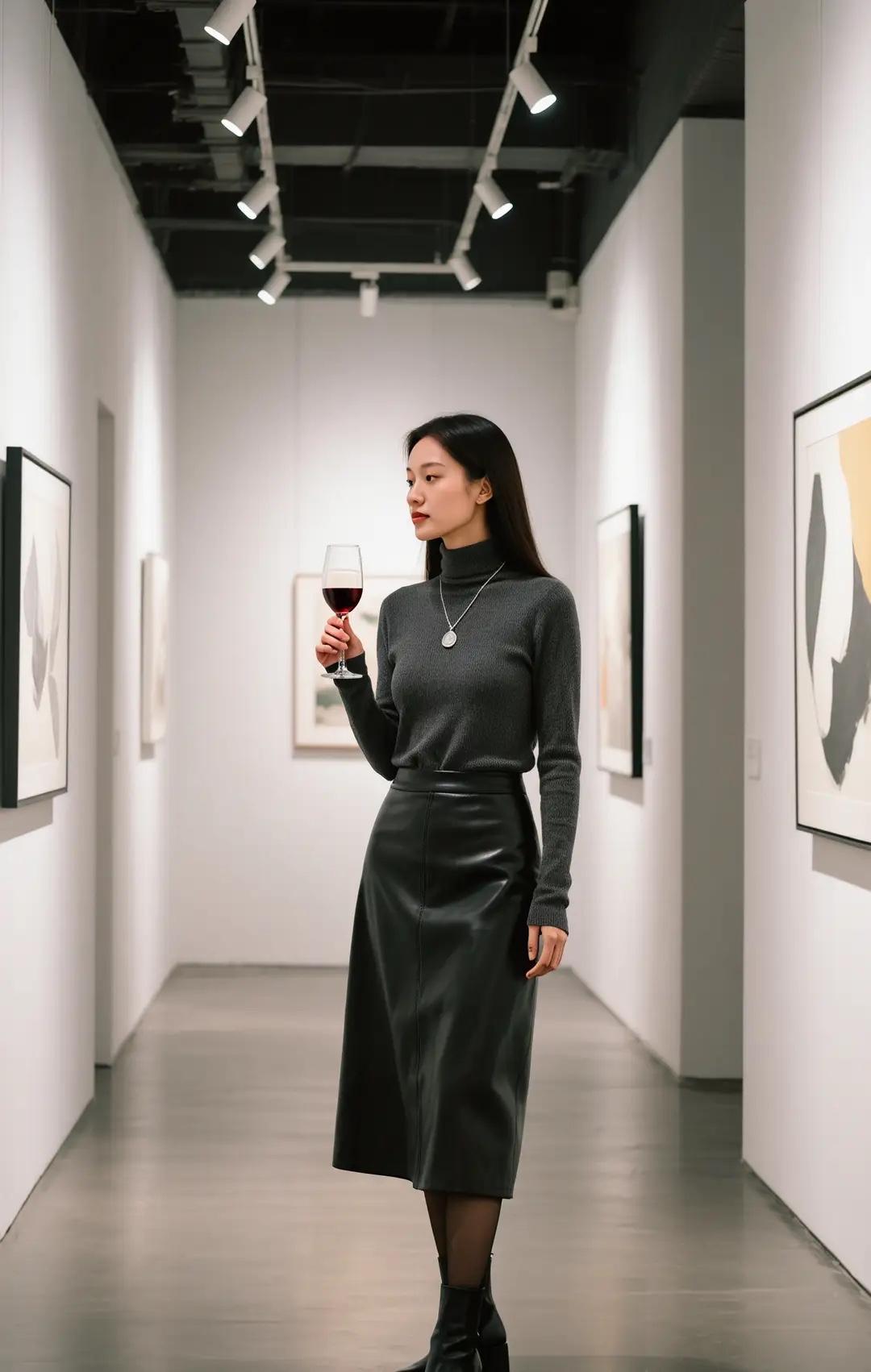 生活处处都是美