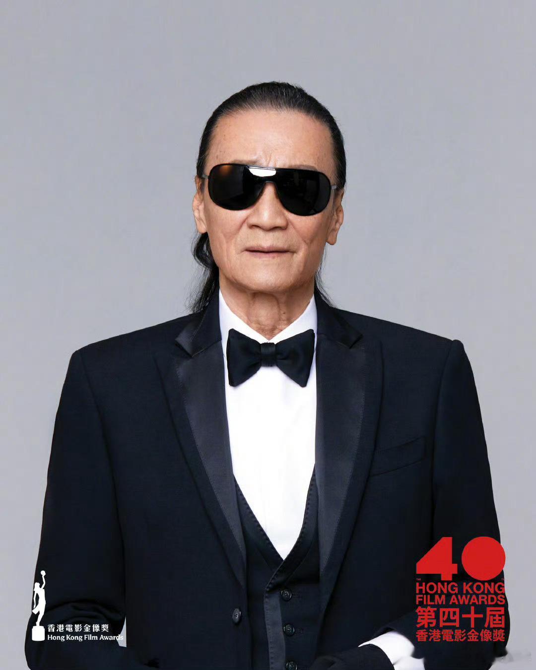港媒曝谢霆锋父亲去世谢贤去世  在我印象里，谢贤还是少林足球里的强哥，没想到最近