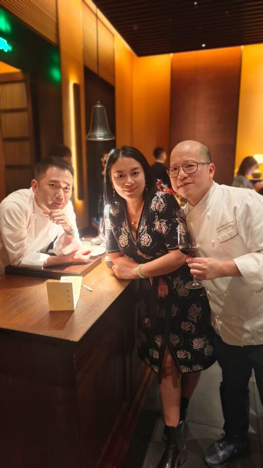 2025年亚洲50佳 大陆拿到历年最好成绩