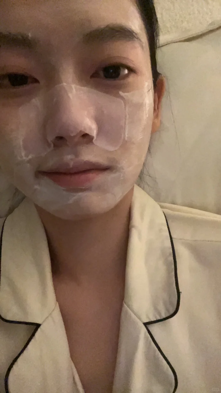 批发
