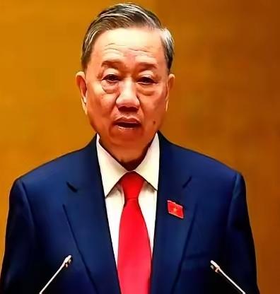 越南这次真是把“反复无常”演绎到了极致！百亿美元的大项目说黄就黄。日本驻越大使直