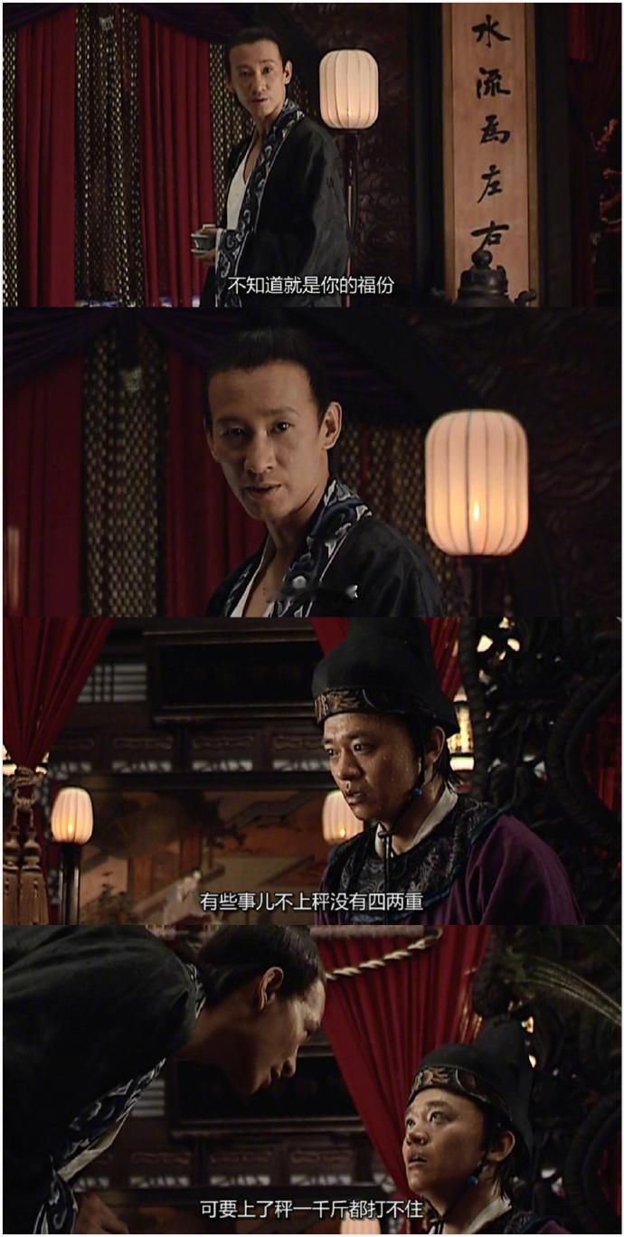 太尼玛抽象了，我实在有点不知道该咋说。有些事情，不上网没有四两重，上了网一千金也