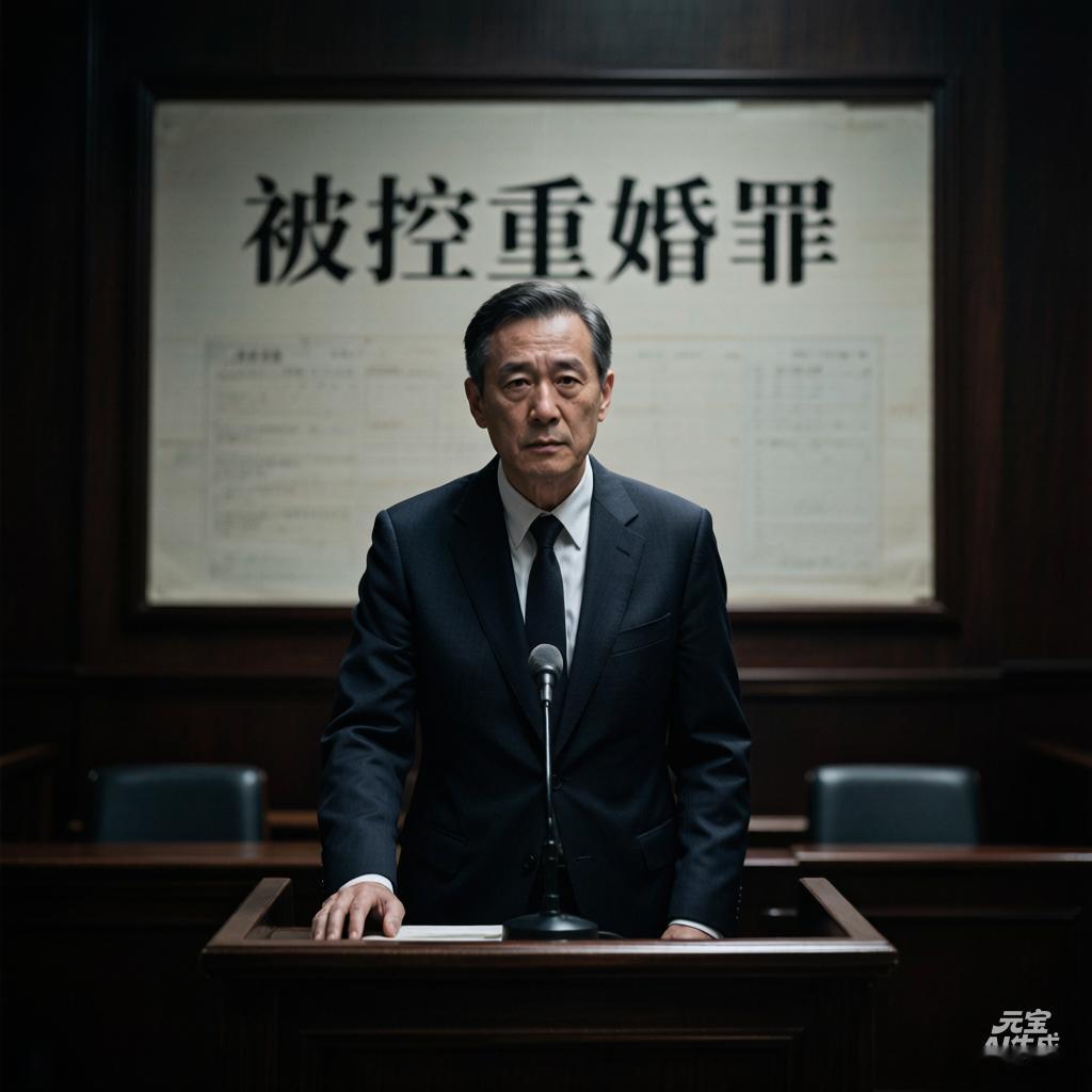 52岁男子回应与情人生子10年后被诉这剧情比狗血电视剧还离谱，看完三观直接震碎?