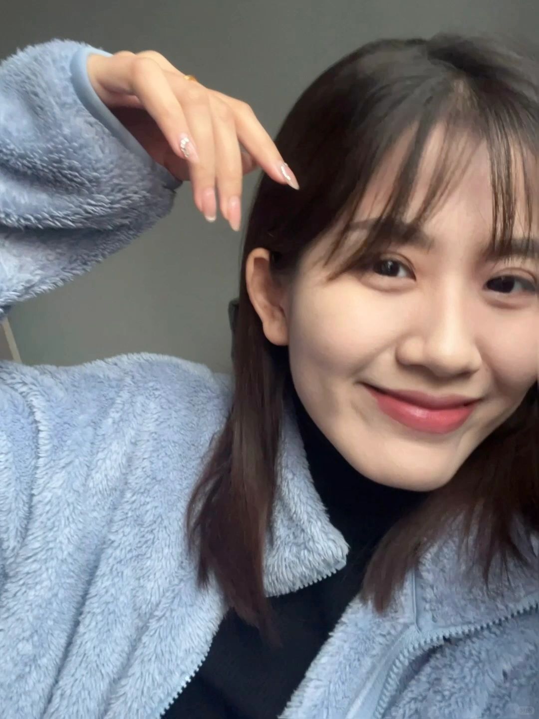 做甜妹需要注意什么？
