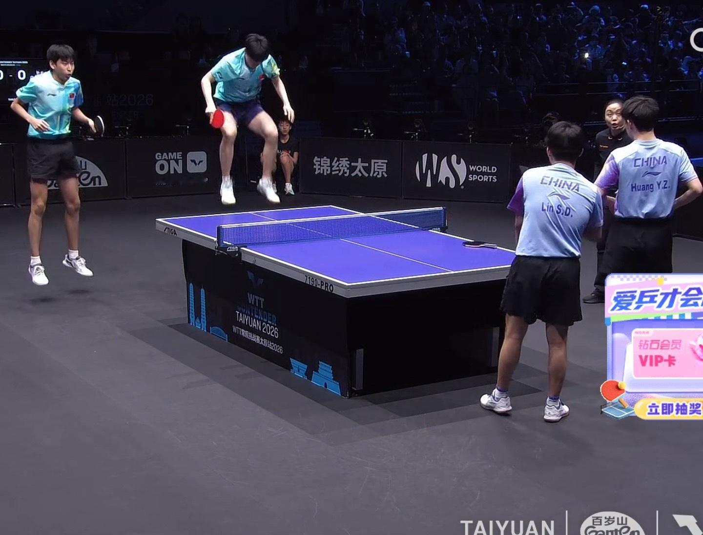 石油：吓唬谁呢（bushi 