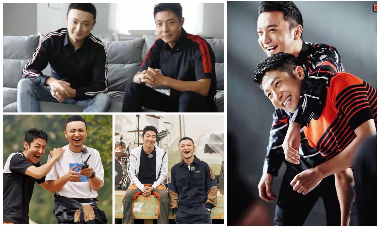 央视著名主持人尼格买提一句话，给莆田鞋省了十个亿广告费：因为他说要买给小撒穿
