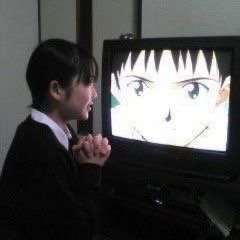 你像天使一样吻我让我感受不到疼˙˚ʚ(*´꒳`*)(꒪ˊ꒳ˋ꒪)ɞ˚˙ 