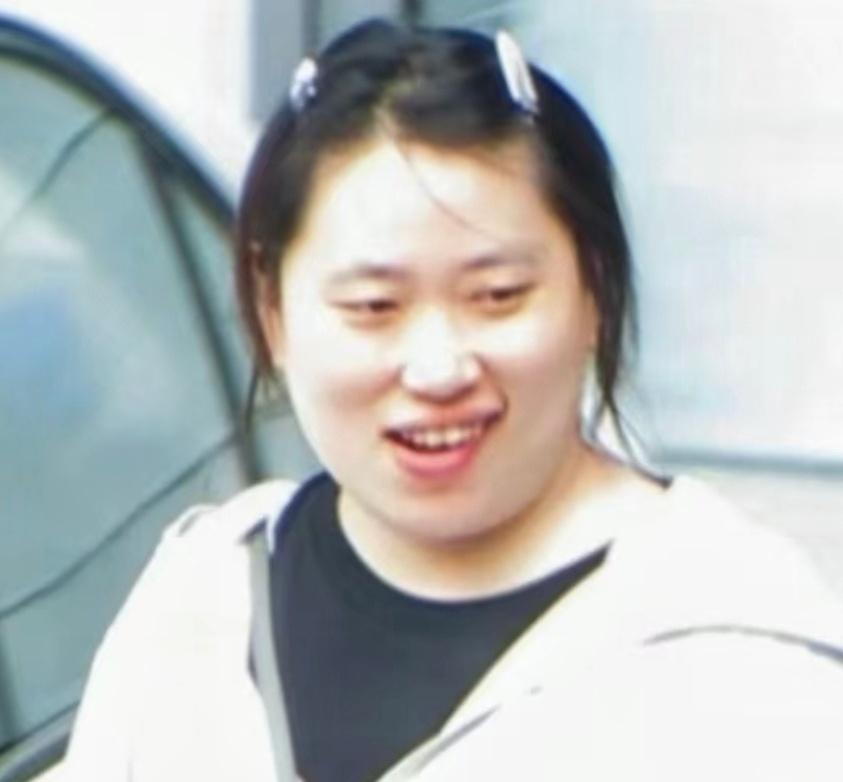 @木安加油站 @闫桉工作室 宝贝回家 ​​​