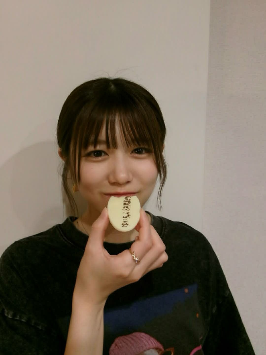 日娱新闻樱坂46武元唯衣 武元唯衣ins 