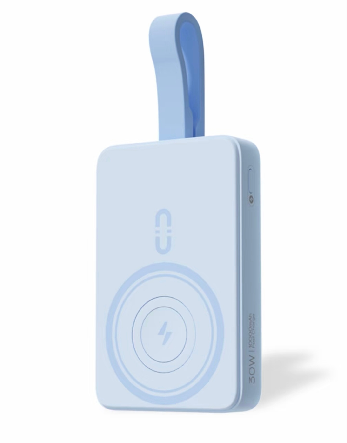 罗马仕被处罚有一说一，以前身边好多朋友的充电宝都是用的这个牌子~真的时过境迁，今