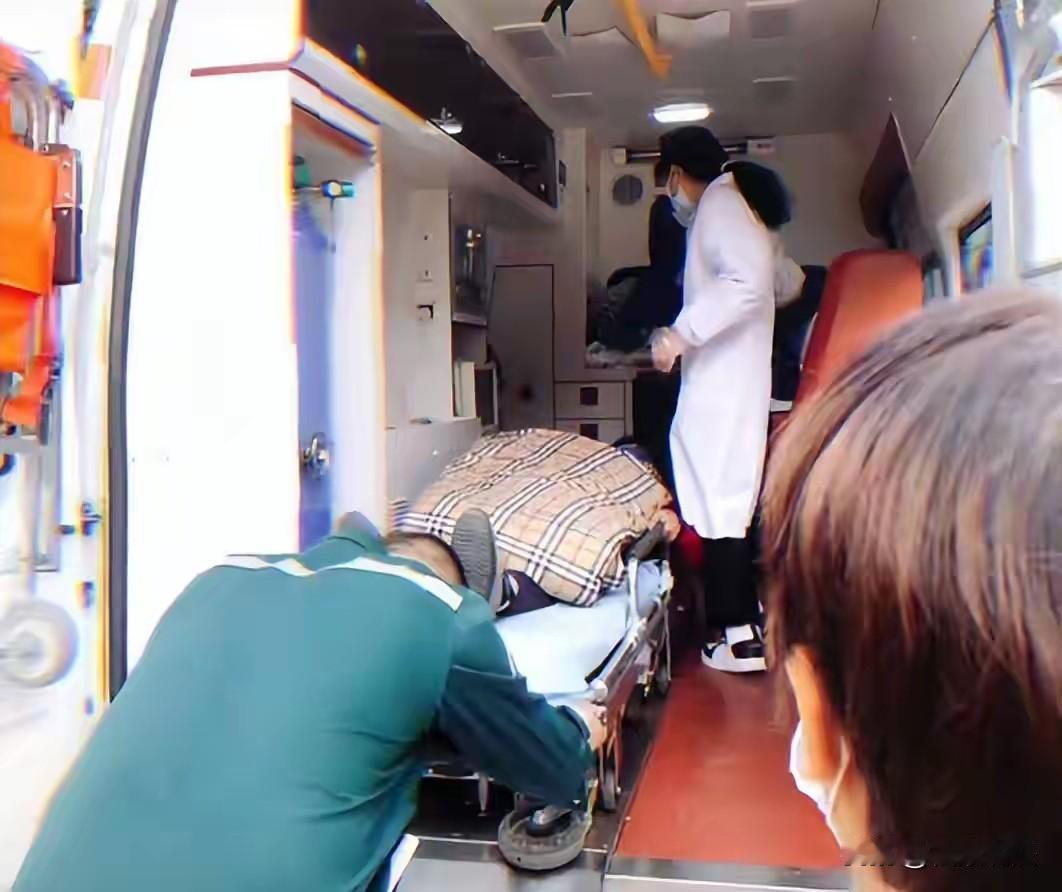 广东惠州，女子被指发布一条45秒拼接短视频，被控寻衅滋事罪，一审被判1年8个月，