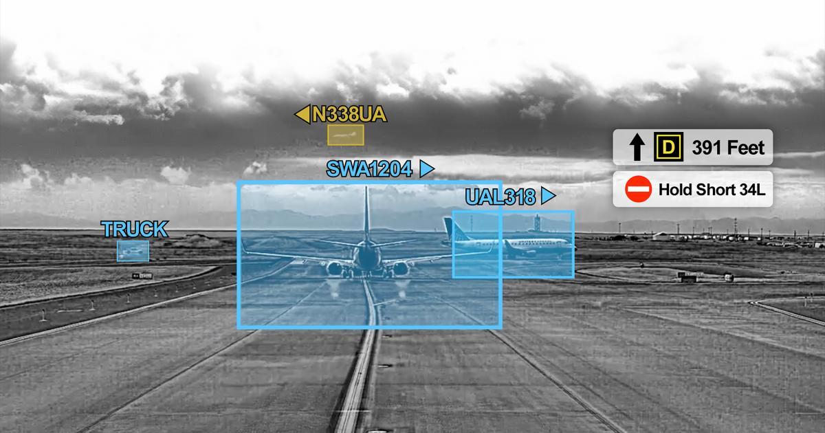 MHI、Shield AI在日本完成无人机自主飞行测试

飞行总动员3月19日消