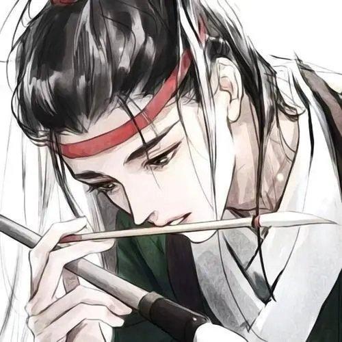 读《续资治通鉴长编》至赵德昭自刎一段，总觉大宋初年那点温软的宗室情分，全被五代传