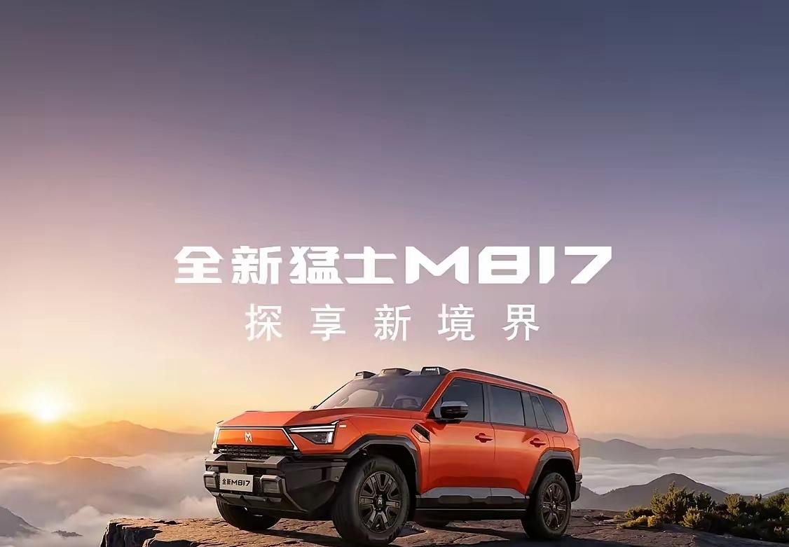 30万预算买车不纠结！
​1. 理想L6（25–29万落地），增程家用SUV，乘