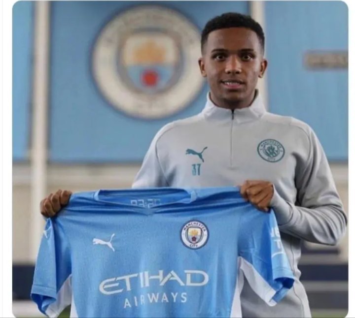 曼城边锋凯基将在本周日前往荷兰，观看鹿特丹斯巴达对阵费耶诺德的比赛。这位巴西球员