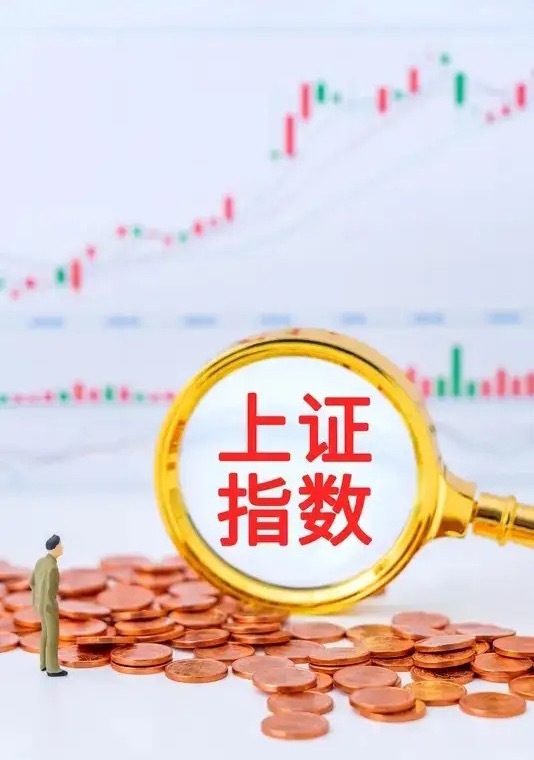 大盘支撑还在，尾盘强拉指数，能否再度向上？在全球普遍下跌背景下，也就是海外通胀数