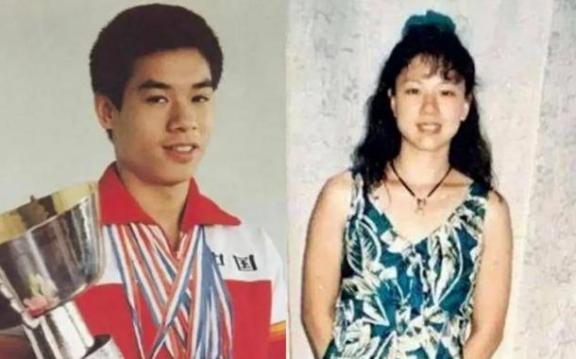 1993年，李宁娶了师姐陈永妍，但结婚六年，一直没有孩子，她责怪李宁：“都怪你不