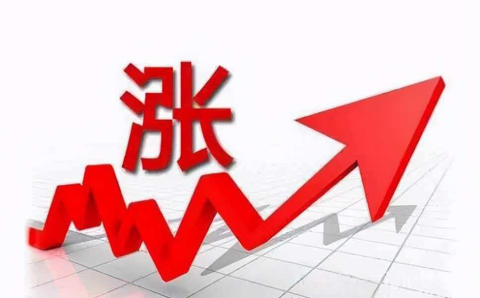 高盛预警：全球化工危机爆发 冲击超2022年能源危机两倍
 
1. 危机诱因：霍