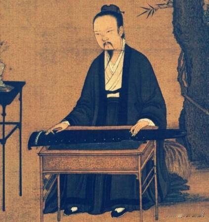 1120年，宋徽宗做了个影响整个王朝命运的决定。派使者从山东登州偷偷渡海，跟刚崛